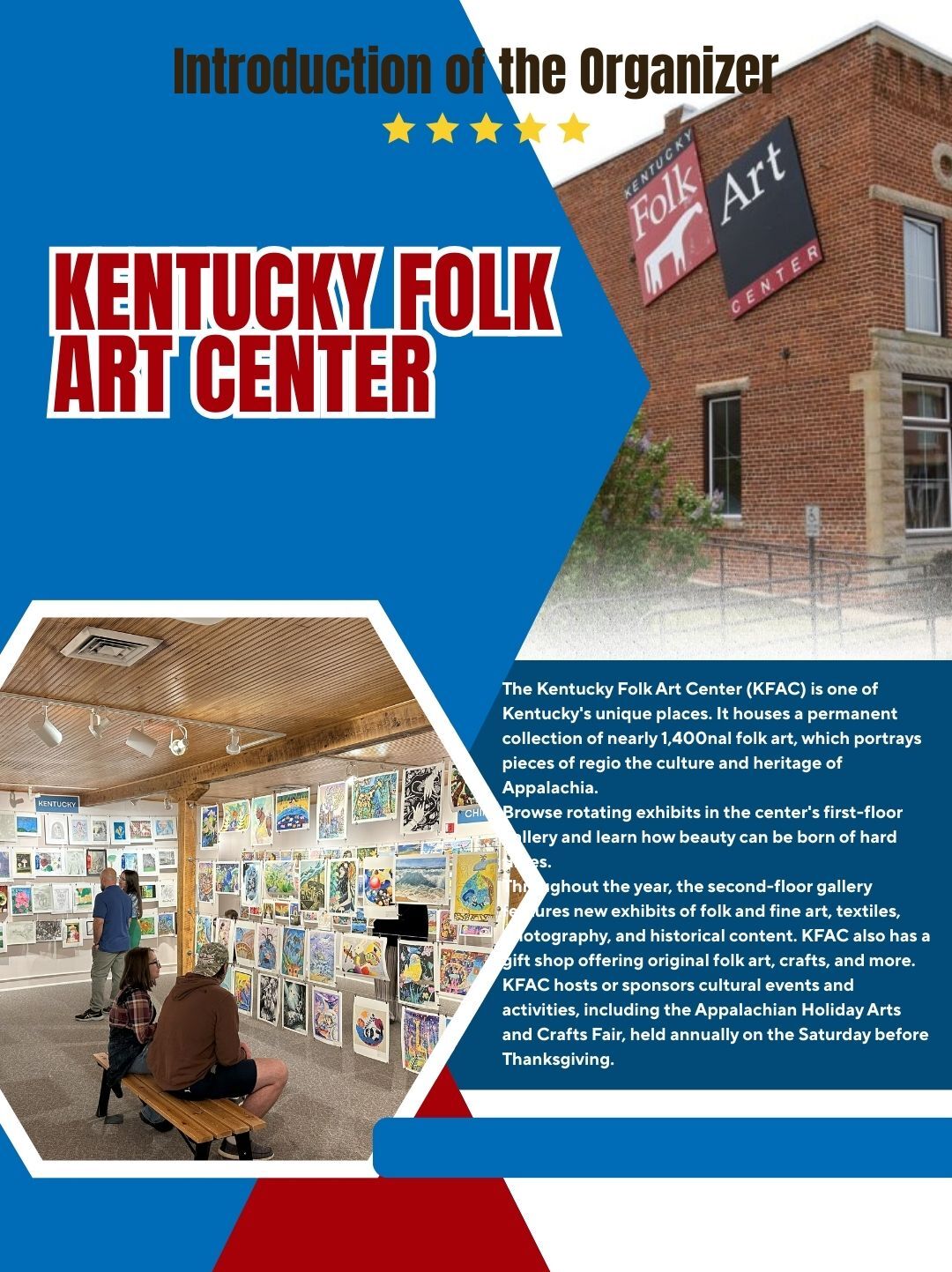 USA youth painting competition_organizer intro