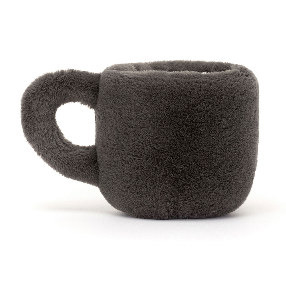 JELLYCAT 咖啡馬克杯 Amuseables Coffee Cup