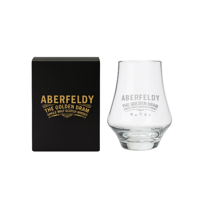 艾柏迪 盒裝凱恩杯