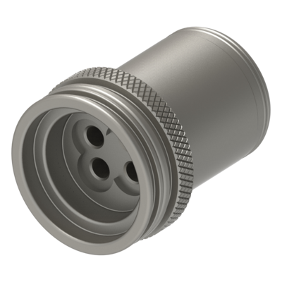 Neutrik opticalCON® Cleaning Accessories FOID-STQC