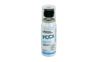 Neutrik opticalCON® Cleaning Accessories FOCD-CF