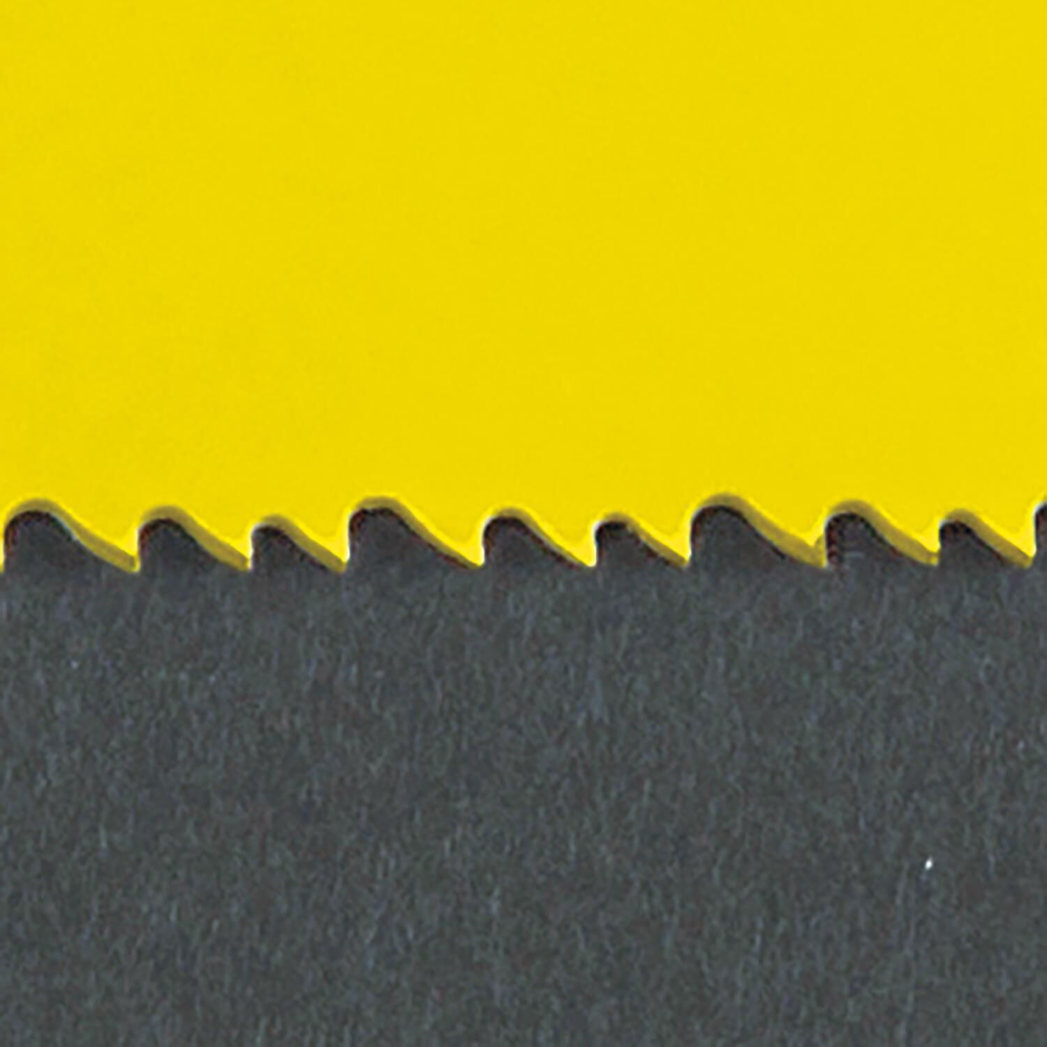 TAJIMA軍刀鋸片鋼管・金屬用 超耐久250 RB-250M101214(1入)