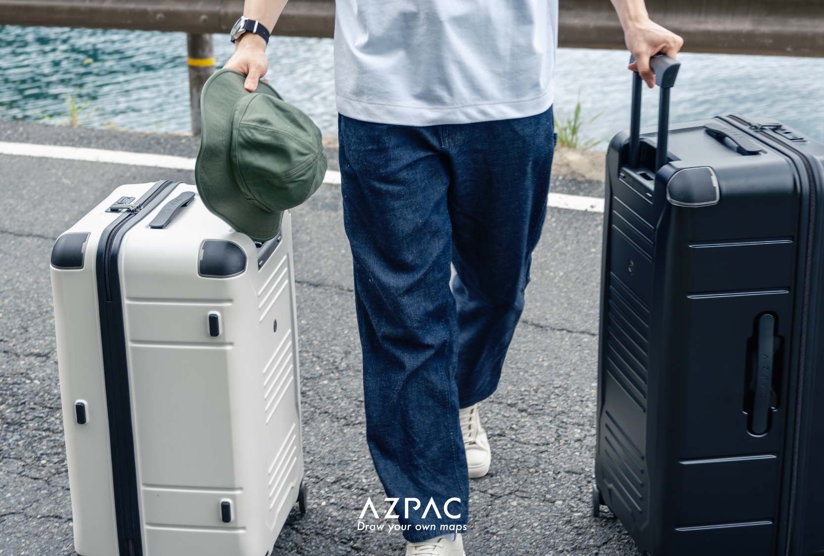 AZPAC 