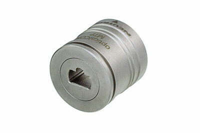 Neutrik opticalCON® Cleaning Accessories FOCD-STM