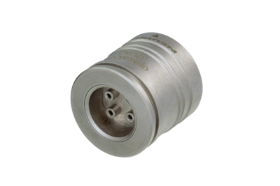 Neutrik opticalCON® Cleaning Accessories FOCD-STQ