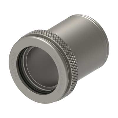 Neutrik opticalCON® Cleaning Accessories FOCD-STC