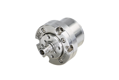 Neutrik FIBERFOX Rotary joint FIBERFOX Rotary Joint