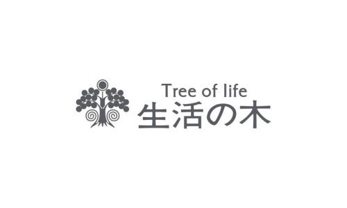 Tree of Life