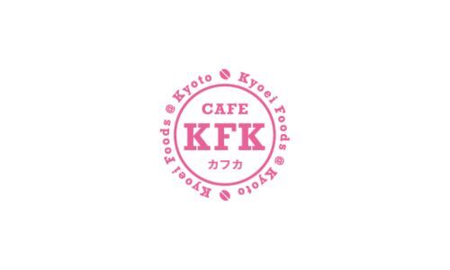 cafe kfk