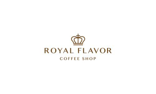 royal flavor