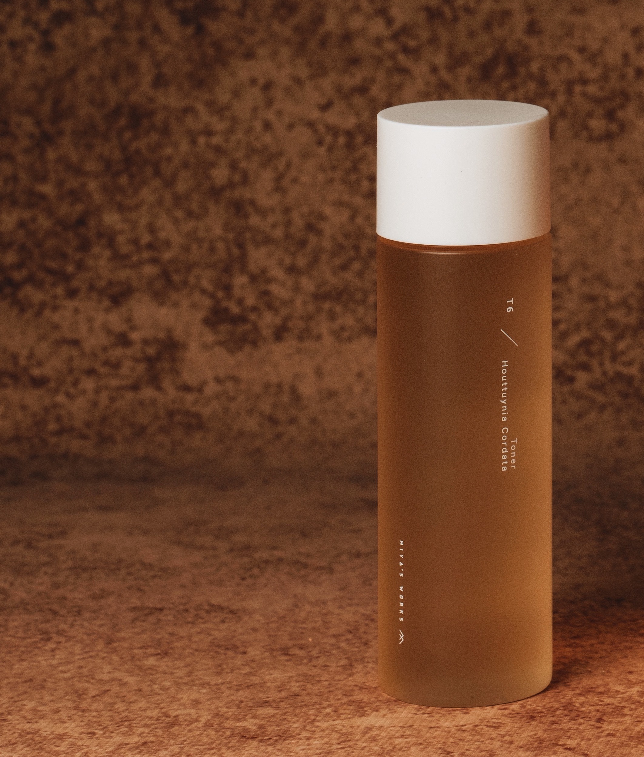 T6 魚腥草爽膚水 100ml (期間限定!)