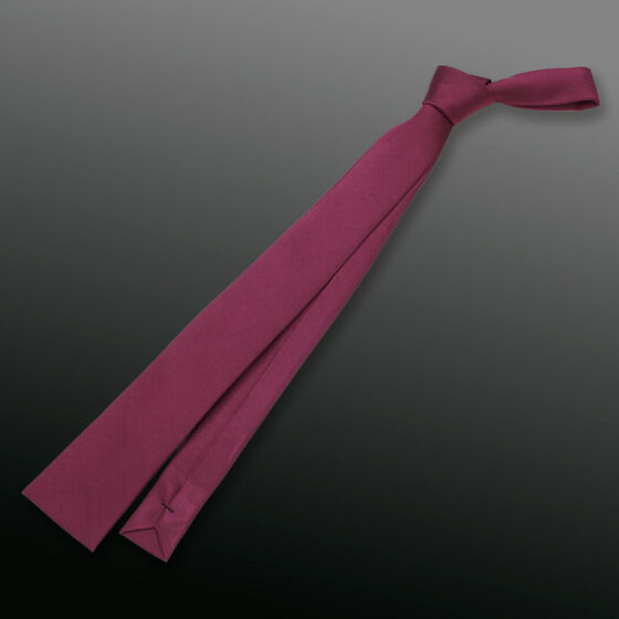 241482 Pbandai 預訂 2026/1月 桃源暗鬼　無陀野無人　ネクタイ