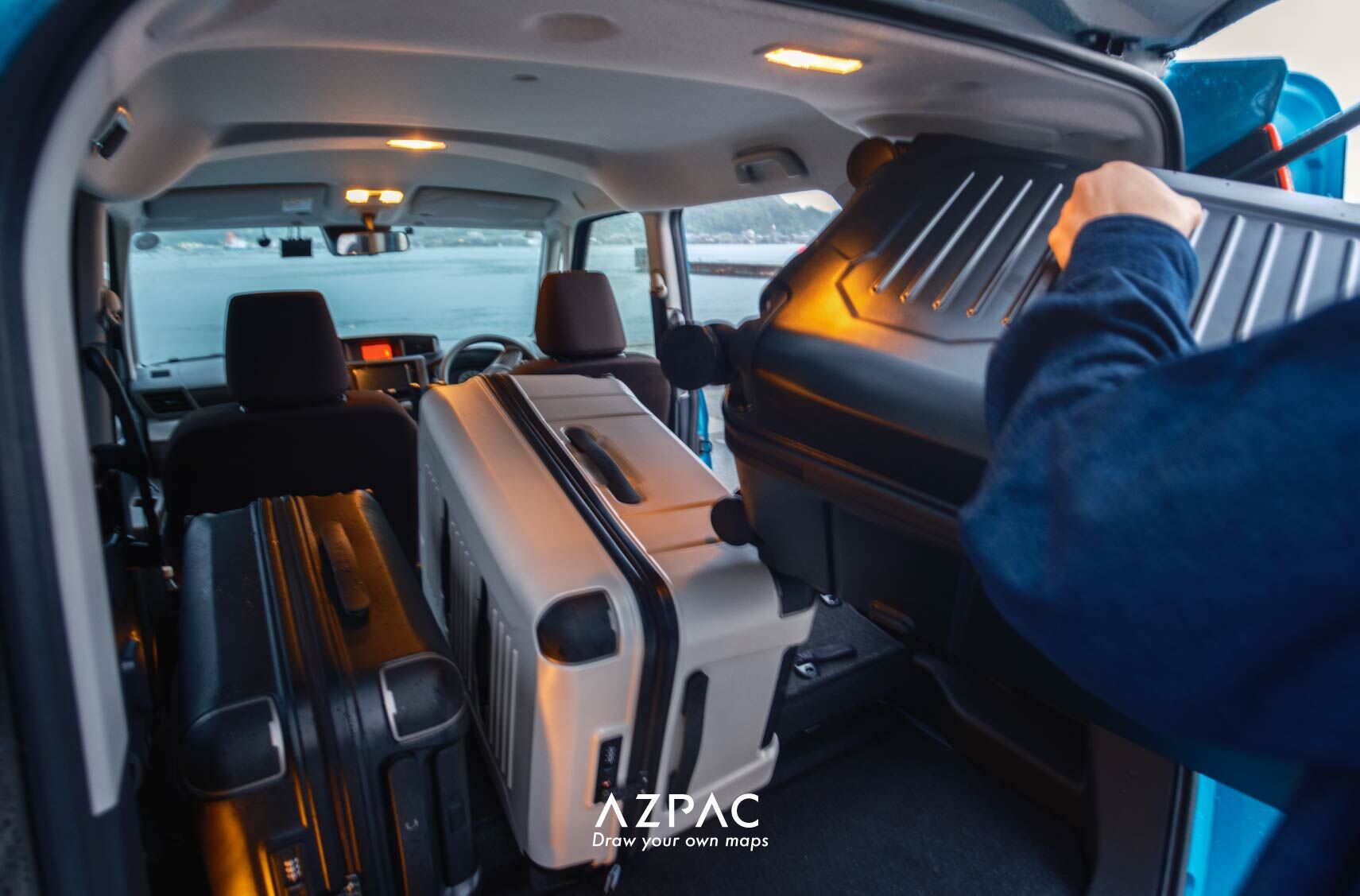 AZPAC 