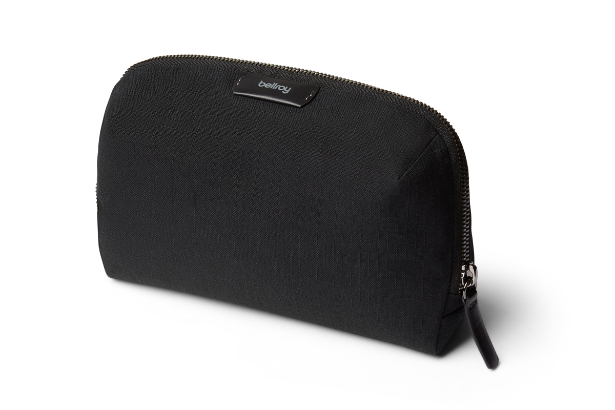 Desk Caddy 數位收納包