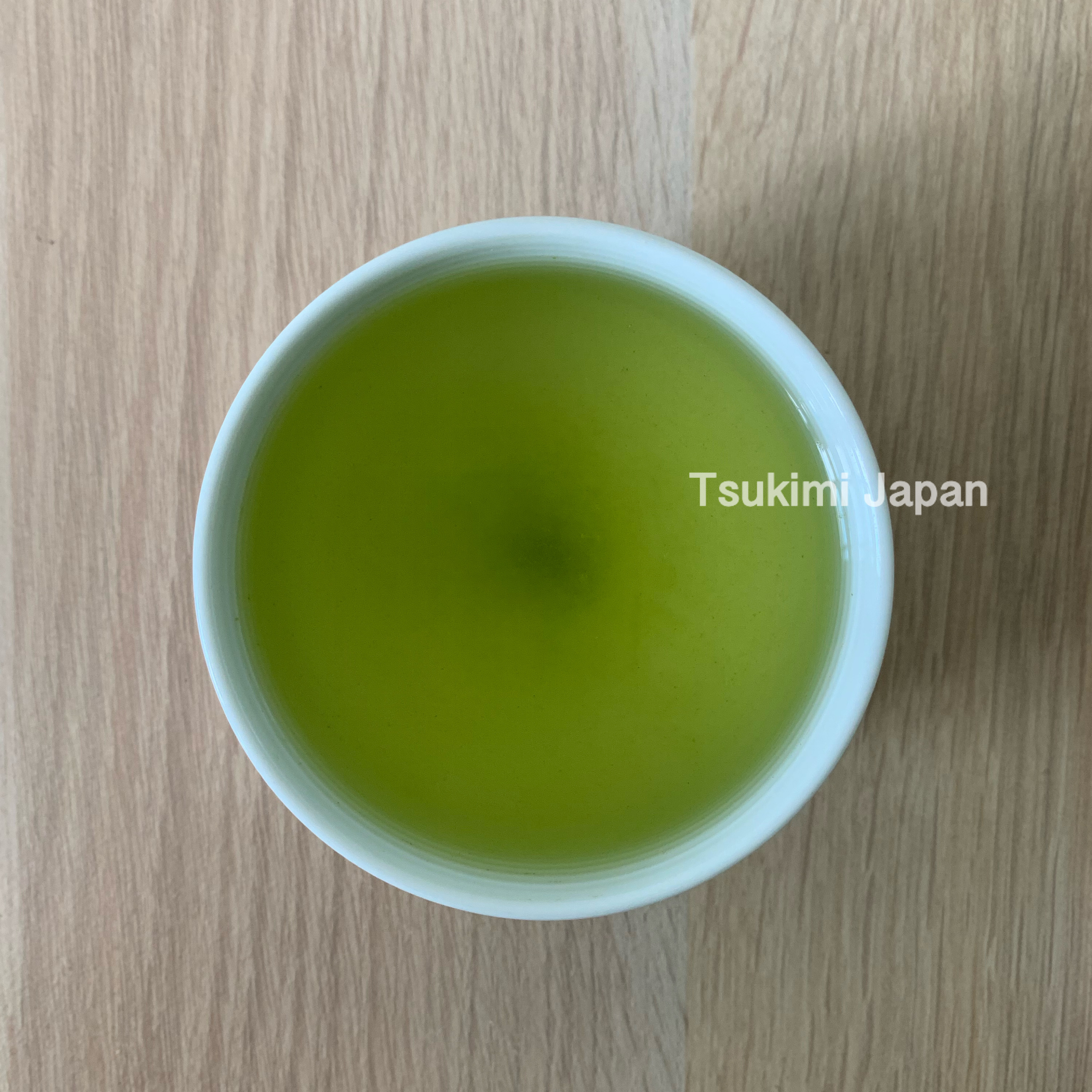 日本 愛知縣豐田 深蒸煎茶 「八十八夜」【綠茶 / 煎茶】農家產地直送