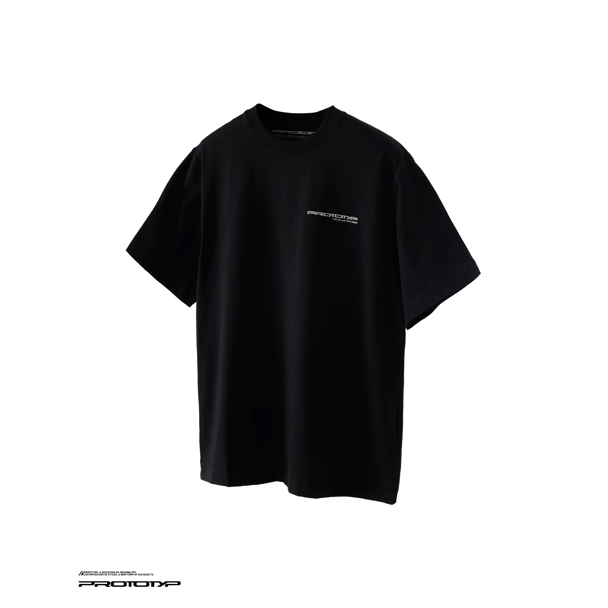 PROTOTYP VELOCITY OCT1020 FP Tee