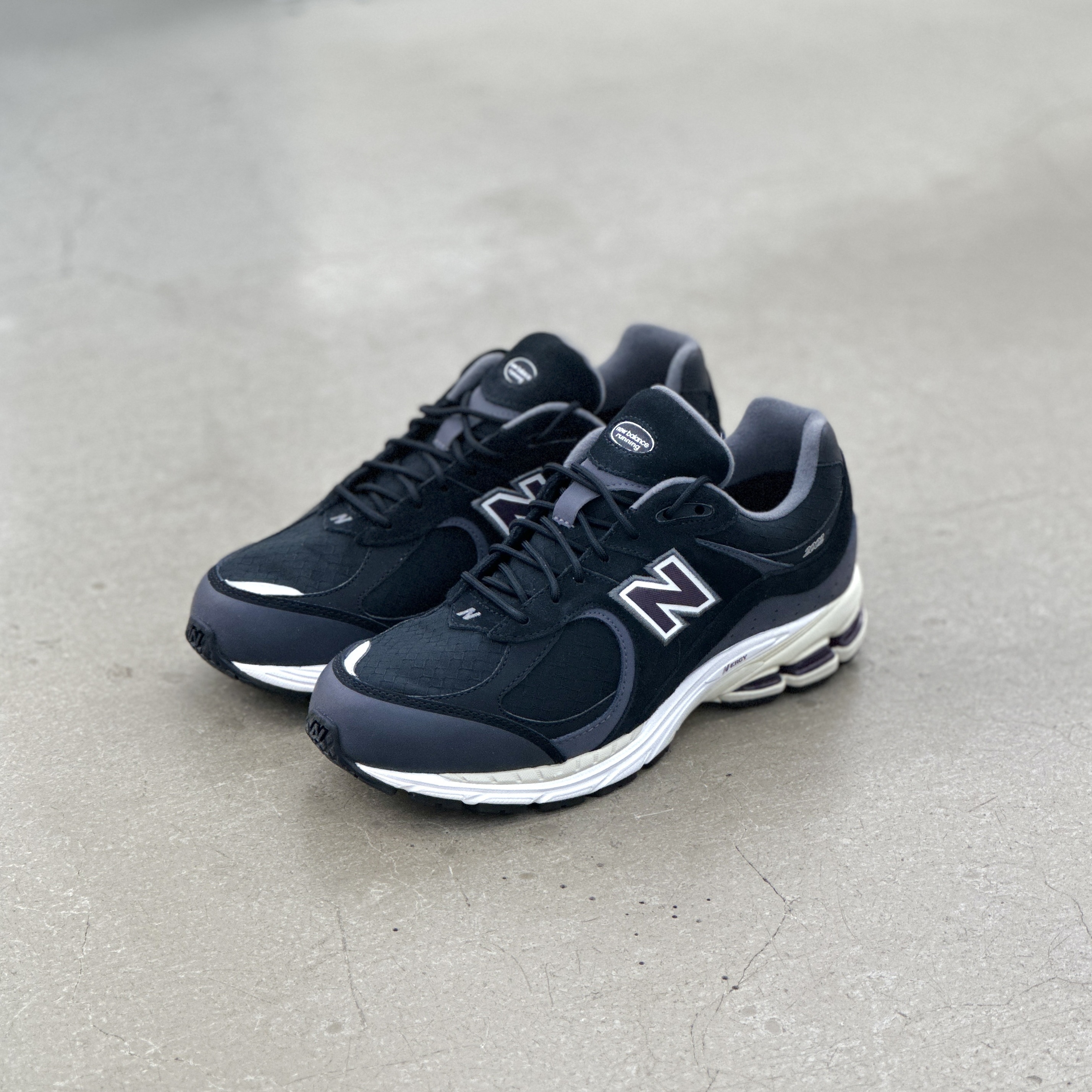 New Balance M2002RXT