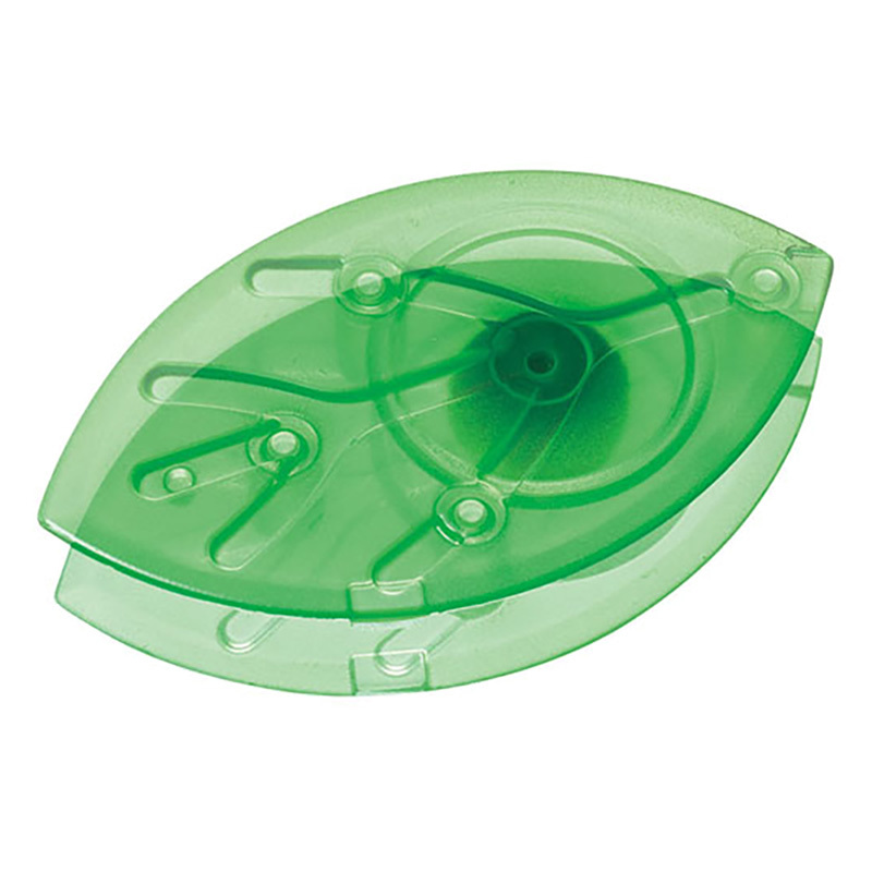 日本 FUMAKILLA 強效 全滅 螞蟻藥 10入裝