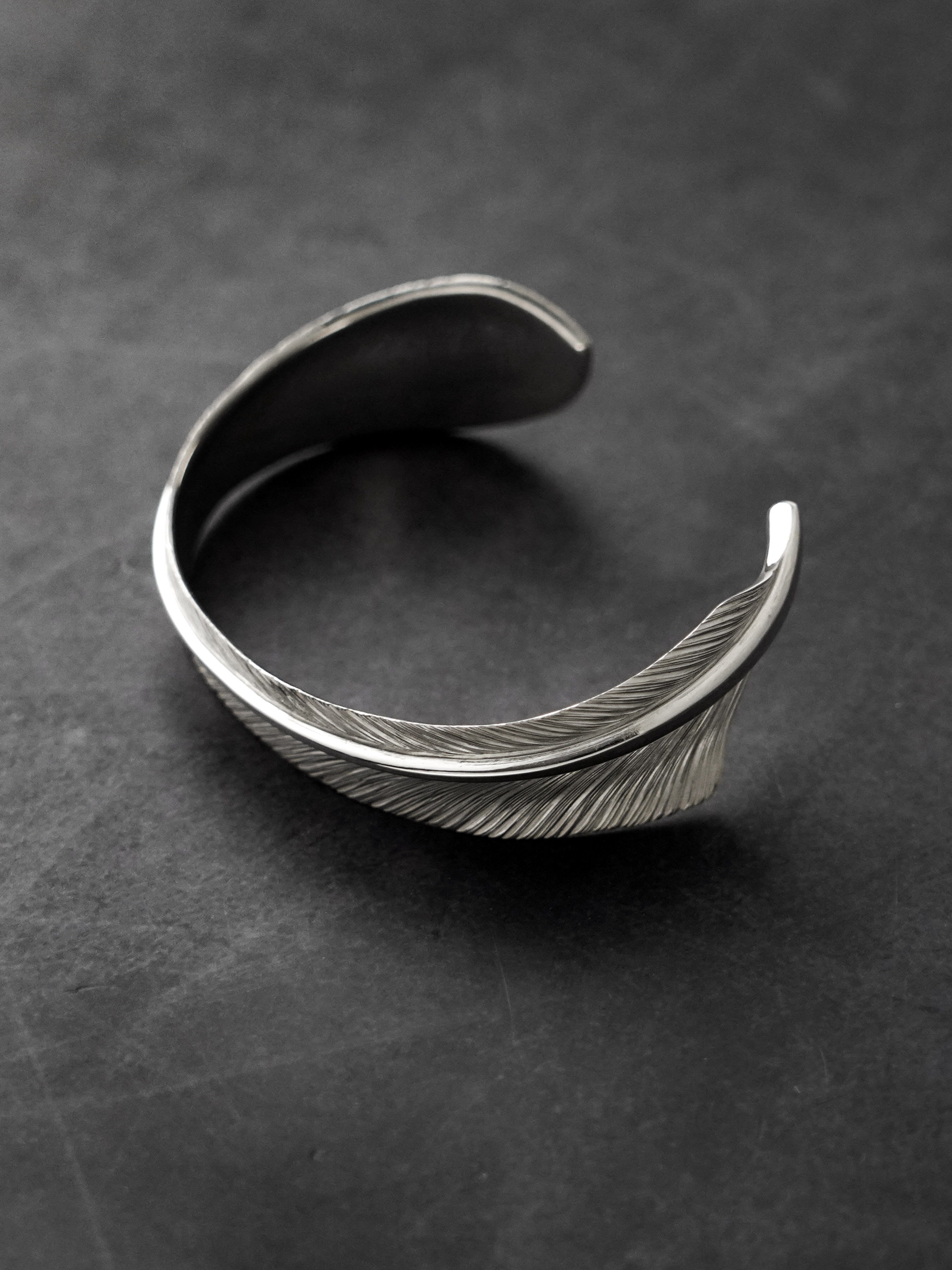 Yusuke Kosaka 小坂雄介 - 2024 Be the best 羽毛手環