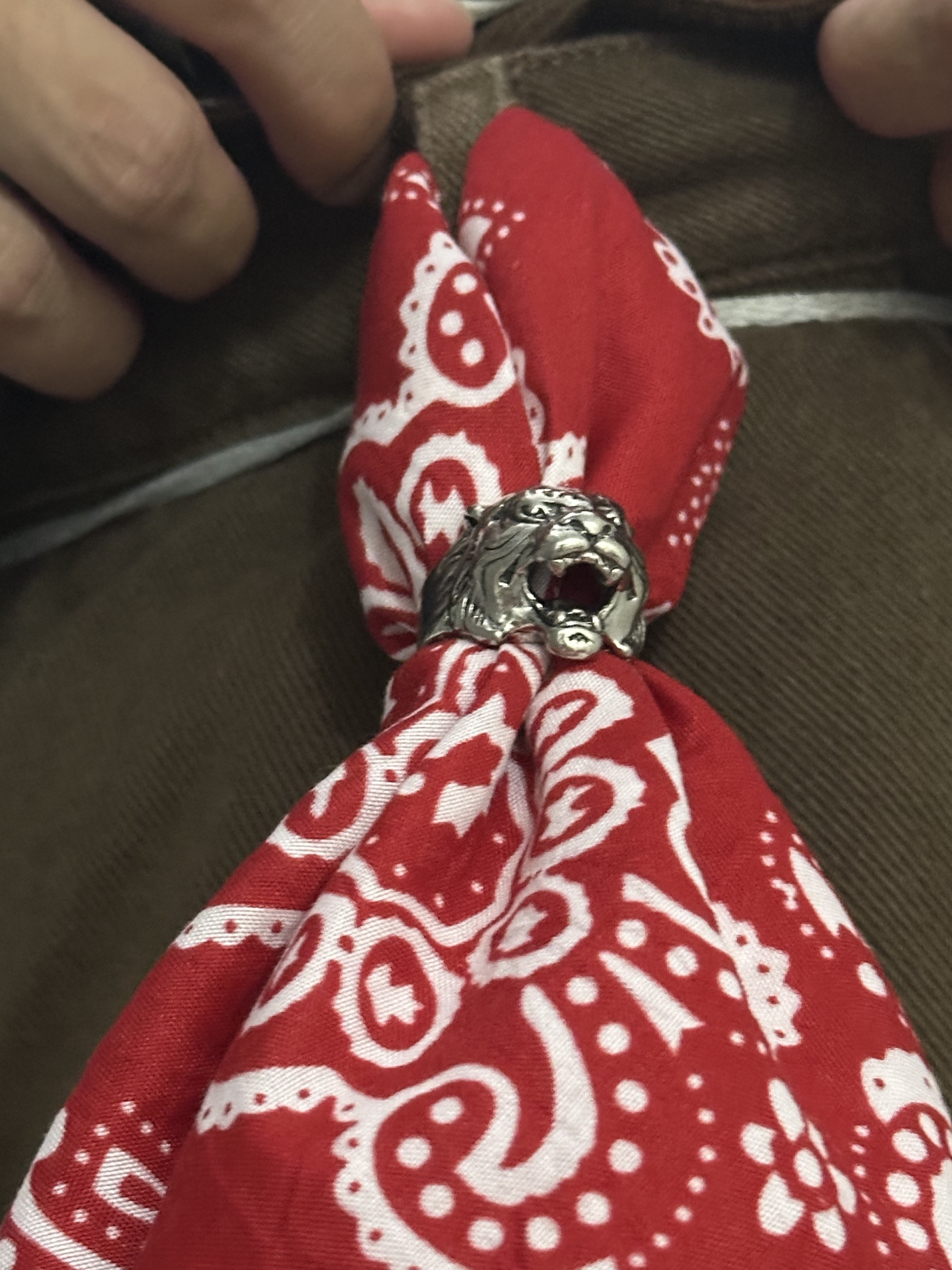 IG 客人專屬賣場