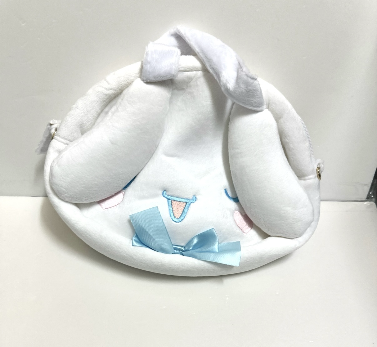 Cinnamoroll 小型手抽袋