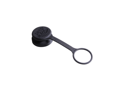 Neutrik FIBERFOX Accessories SCD-FX