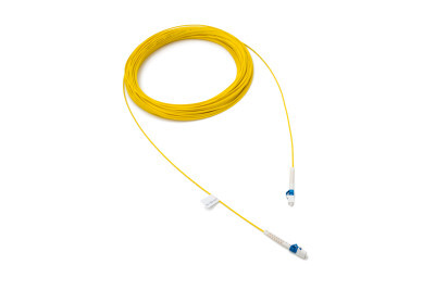 Neutrik FIBERFOX Accessories LC Patch Cable