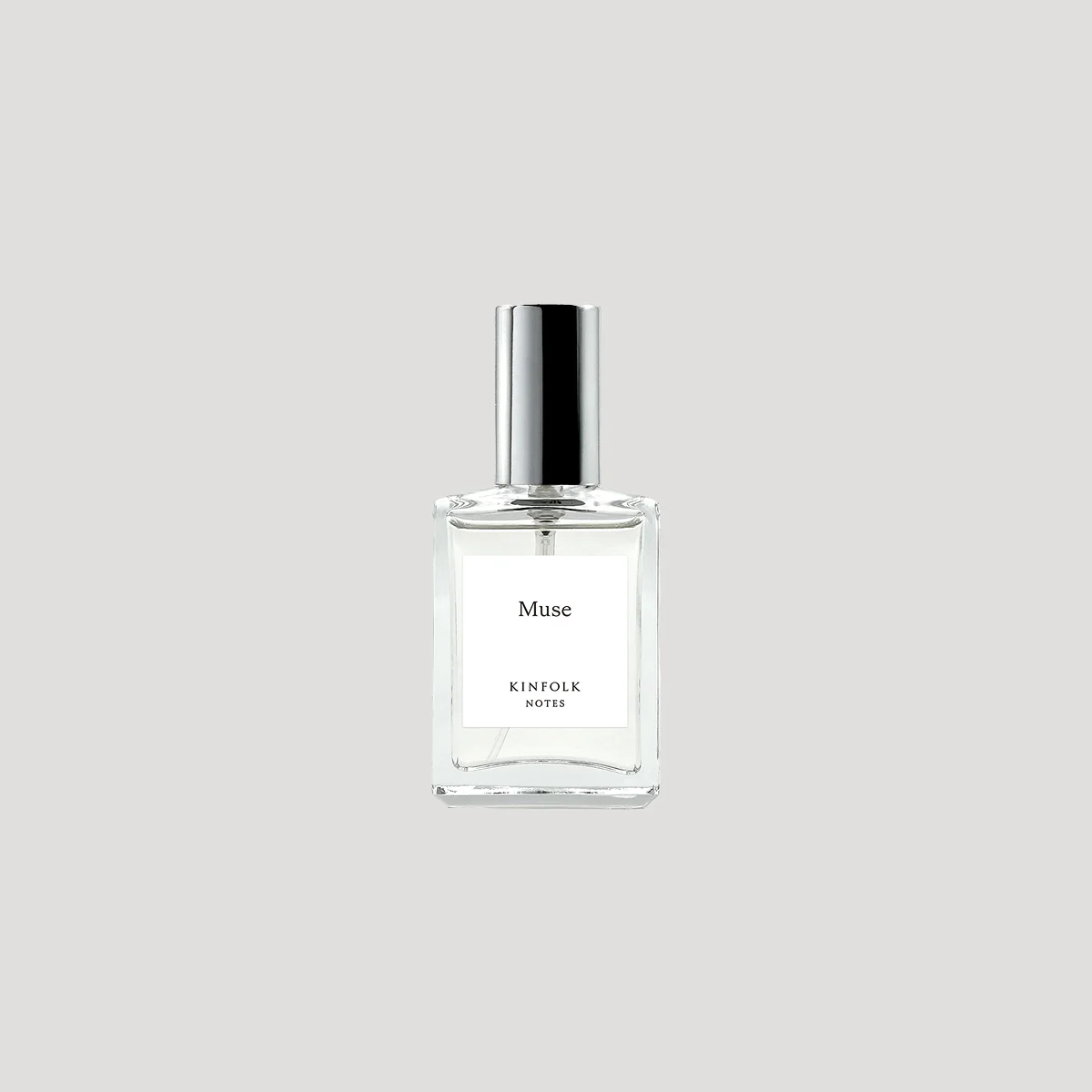 Kinfolk Muse EDP