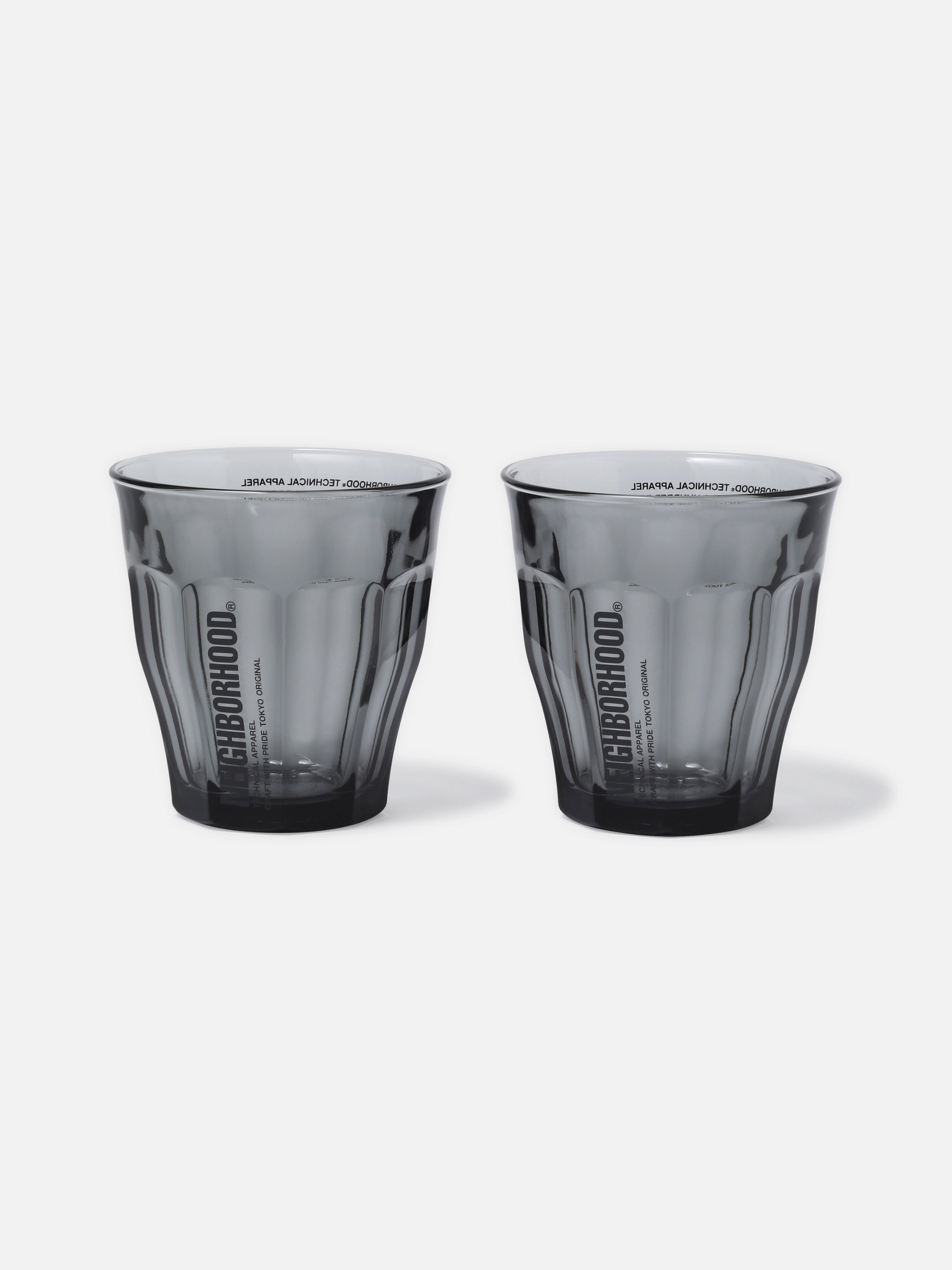 original.jpg?1752414374