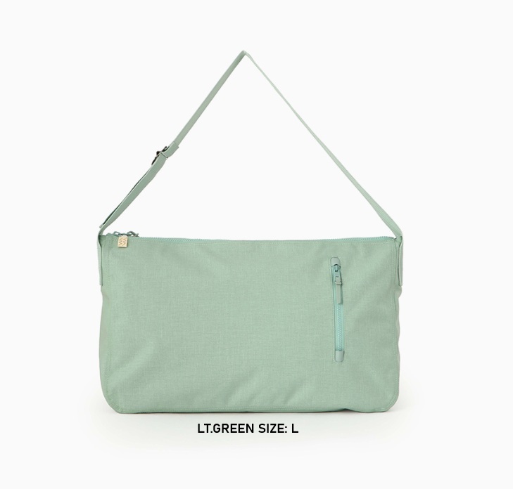 original.jpg?1752415708