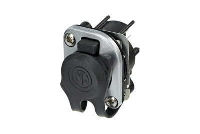 Neutrik etherCON® TOP Series NE8FDV-TOP