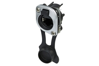 Neutrik etherCON® TOP Series NE8FDV-TOP