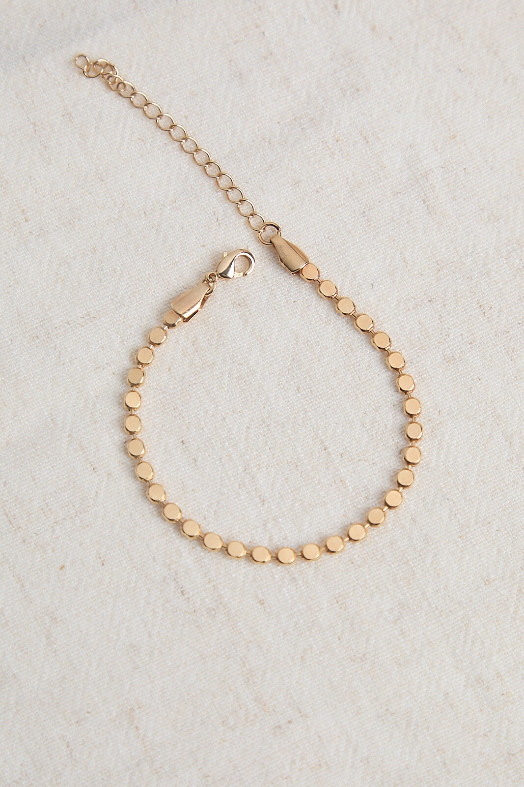 Waekura Bracelet Leon (WA57)