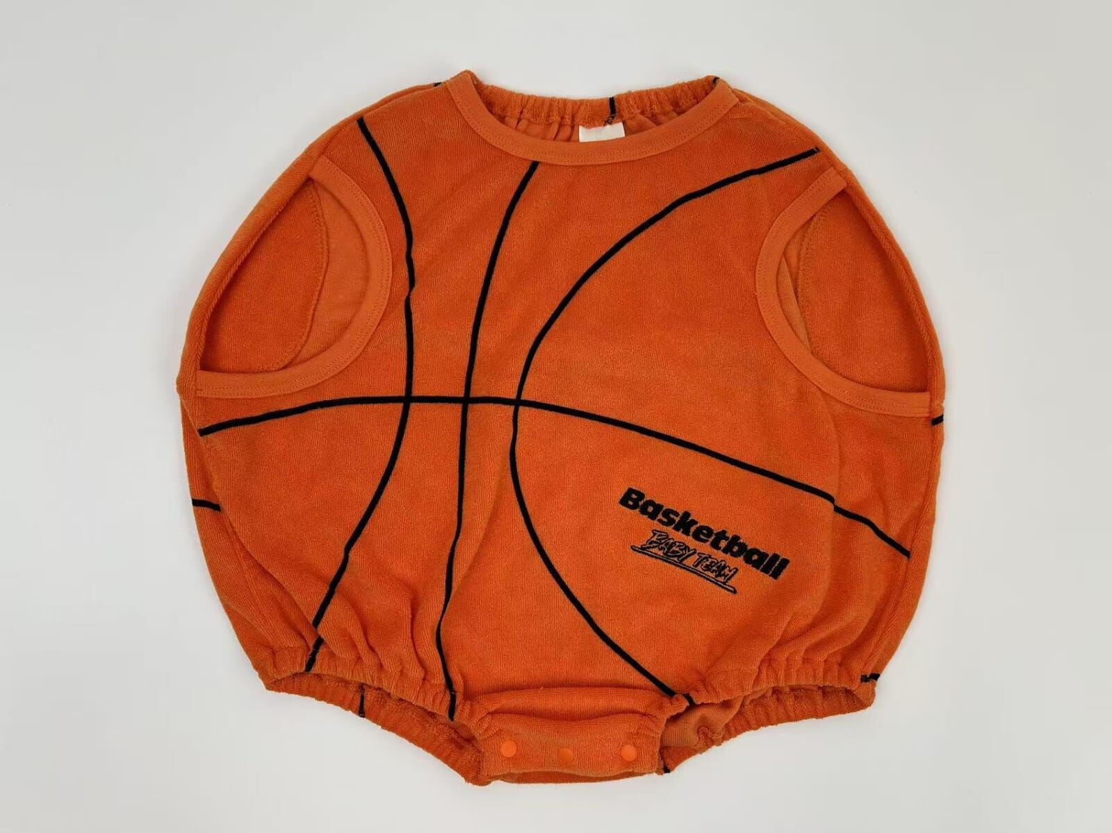 原單 Birthday 連體蛋服