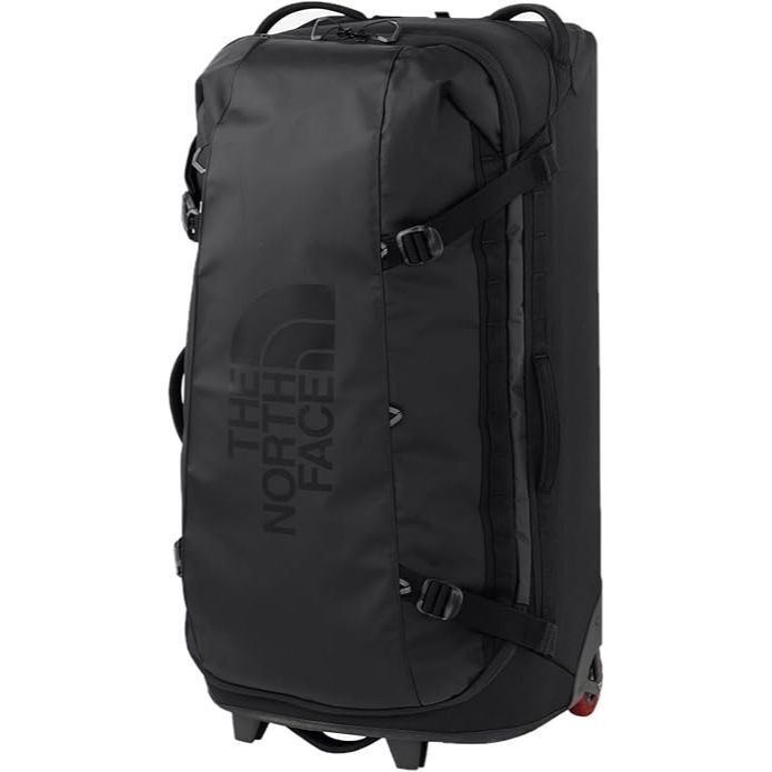 THE NORTH FACE ローリングサンダー30 オリーブ レインカバー付 THE NORTH FACE ローリングサンダー30 オリーブ レインカバー付