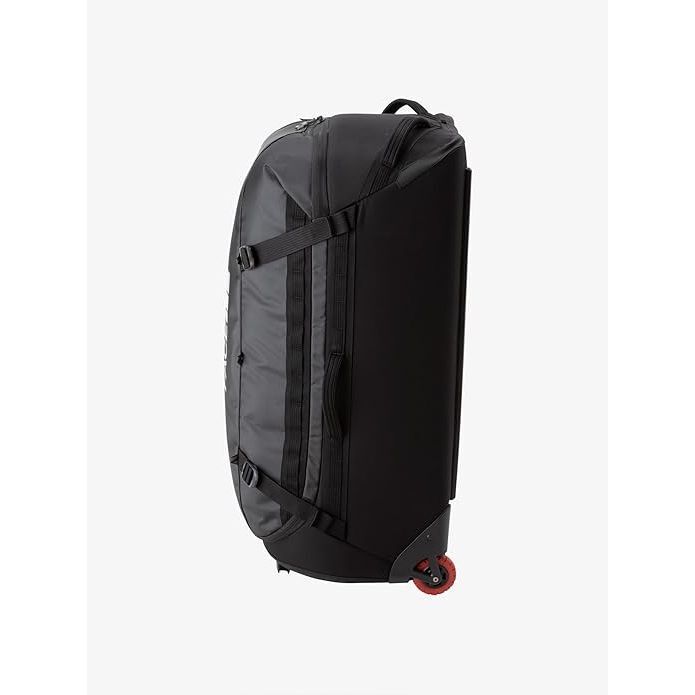 💥日本直送】160L THE NORTH FACE Base Camp Rolling Thunder