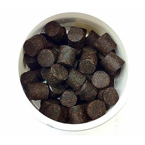 Caniquin 關節保養肉粒小食 (60粒)