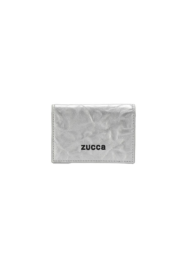 ZUCCa / EMBOSS Wallet  Wallet