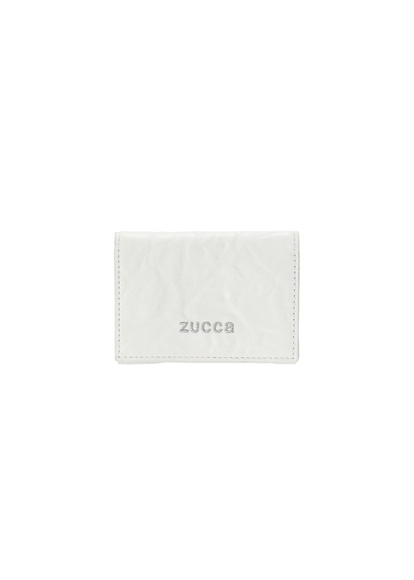 ZUCCa / EMBOSS Wallet  Wallet