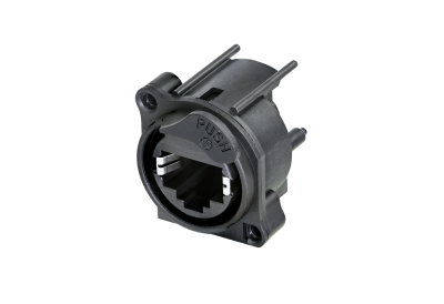 Neutrik etherCON® A Series NE8FAH-ESD