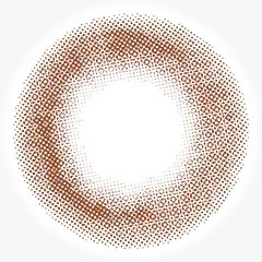 PIA feliamo 1 Day Sakura Mousse｜日拋彩妝隱形眼鏡｜每盒10片