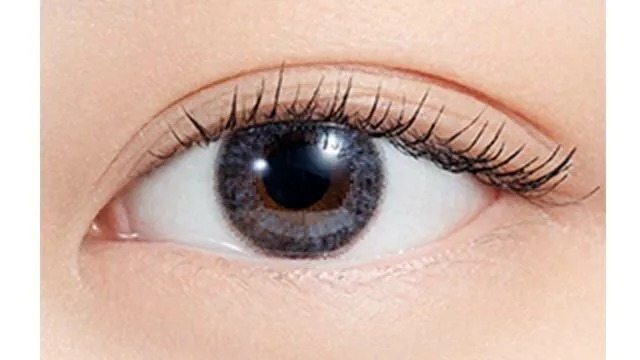 （清貨）Pia N's Collection 1-DAY Coconuts 椰子｜日拋彩妝隱形眼鏡｜每盒10片