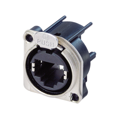 Neutrik etherCON® B Series NE8FBH