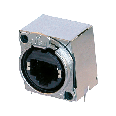 Neutrik etherCON® B Series NE8FBH-S