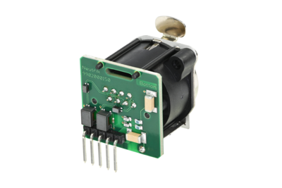 Neutrik etherCON® B Series NE8FBH-M-Mb