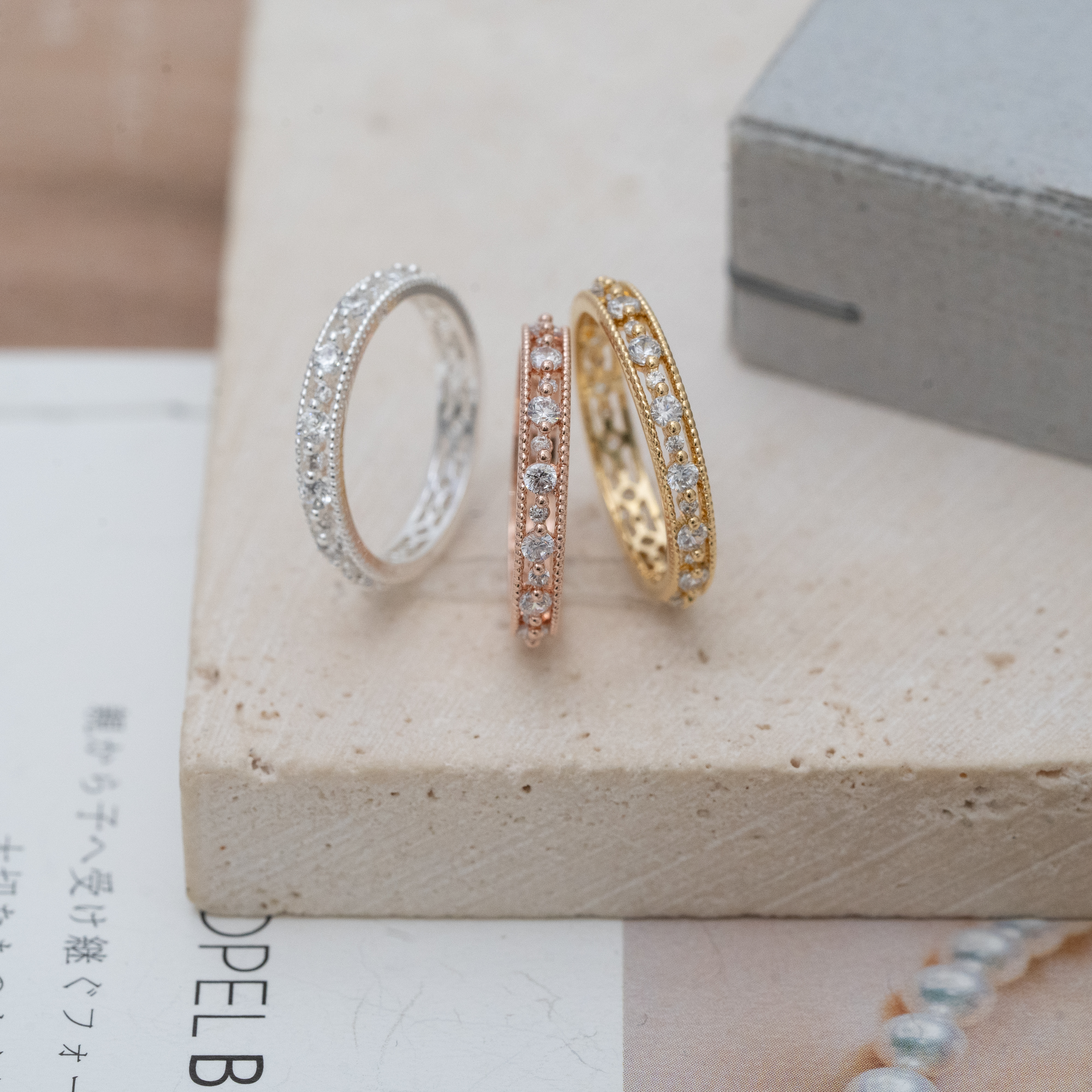 Svr27 (#3.5.9.11.13.16.17)