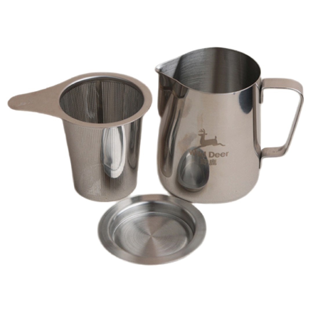 輕便茶壺茶具組 52CTV1120230