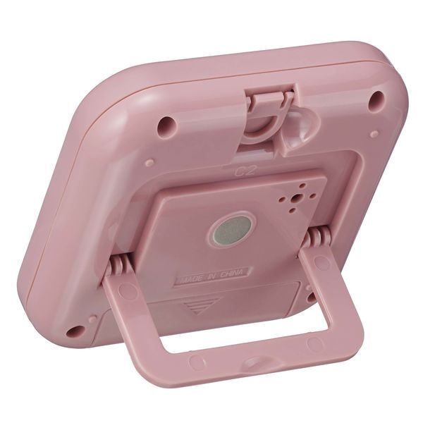 日本AIVIL T-640D計時器