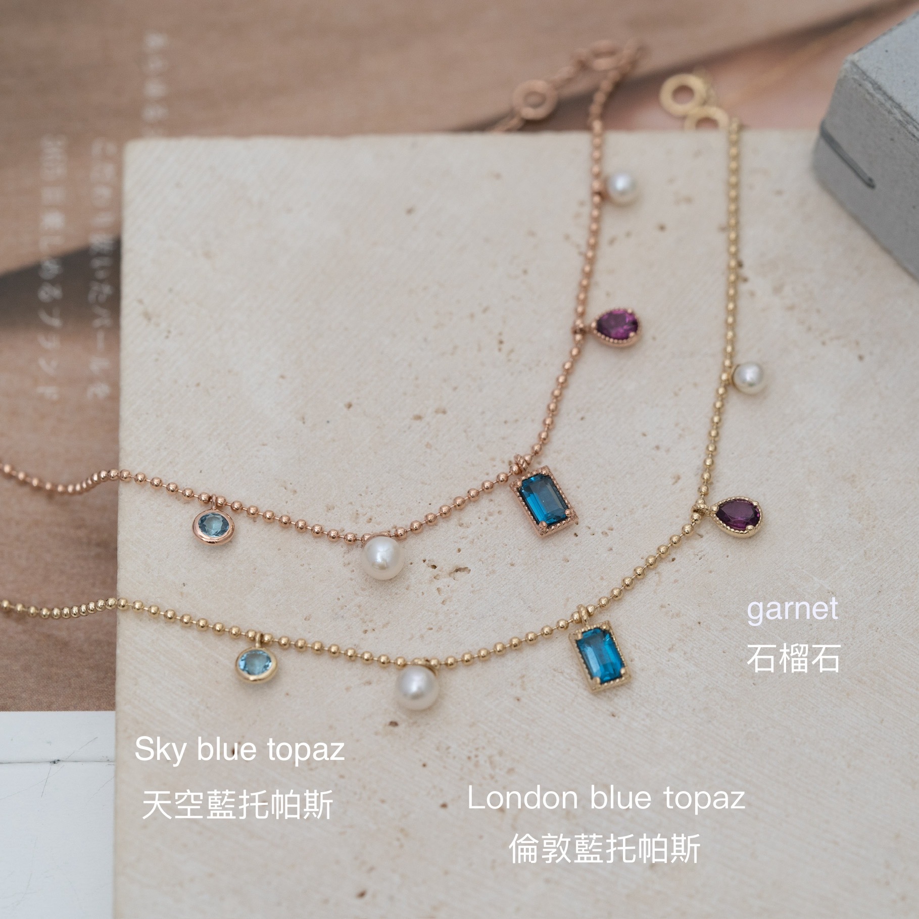 14kg288 (無折) 自家款