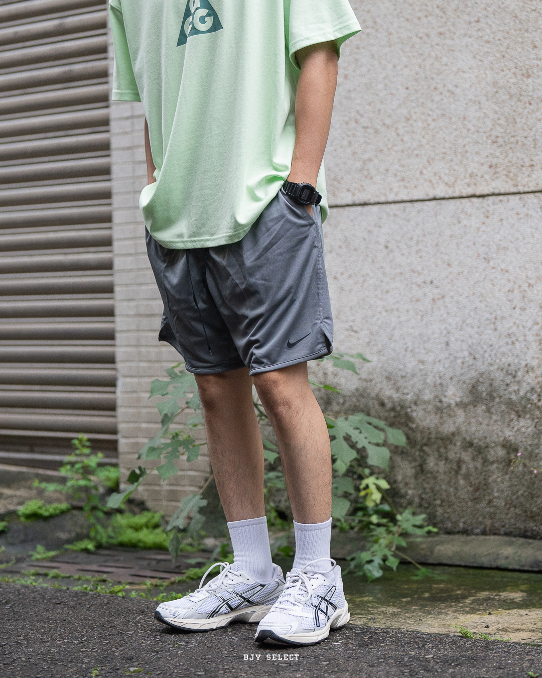 #現貨 Nike Dri-FIT Totality 透氣網眼 訓練短褲 9吋 DV9329-010 黑 251卡其  084 灰 /7吋 FB4197-251卡其 010黑 084灰